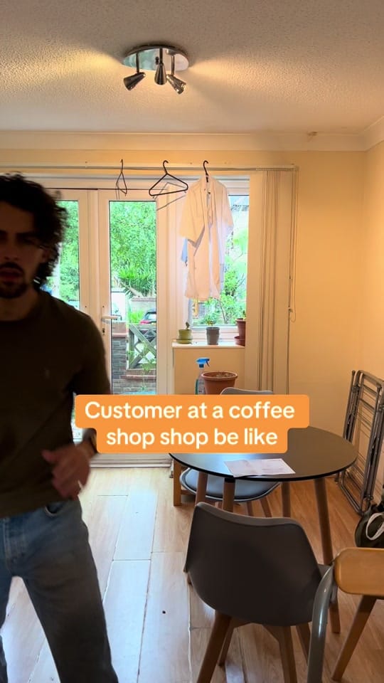 Post 9 by The Peanut Locker on TikTok (video)