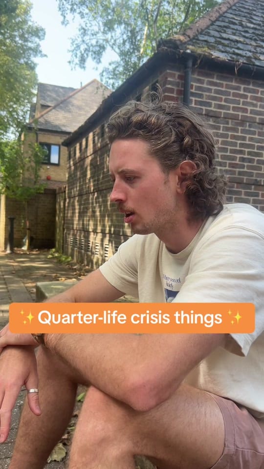 Post 7 by The Peanut Locker on TikTok (video)