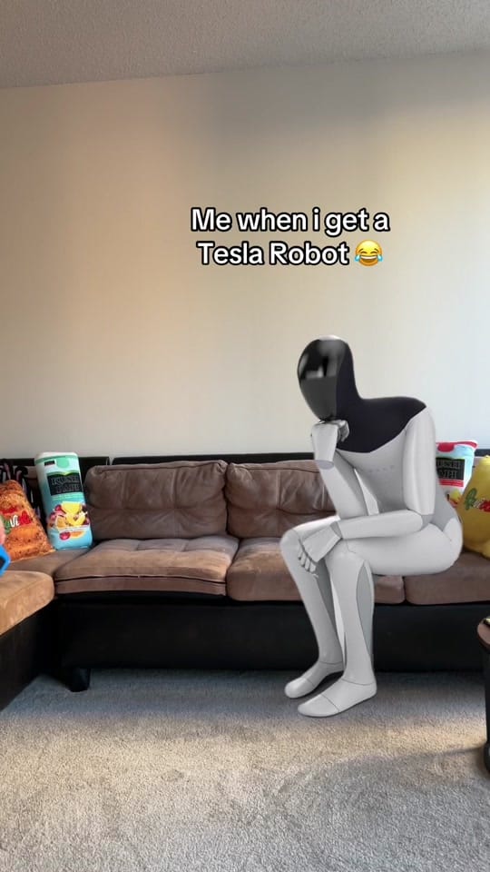Post 9 by Kush Papi 🍍🍓🍇🍉 on TikTok (video)