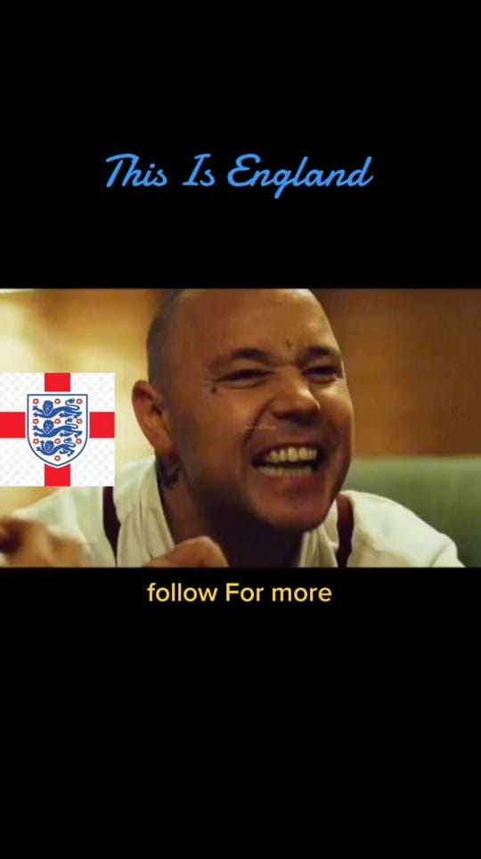 Post 2 by Jimmy on TikTok (video)