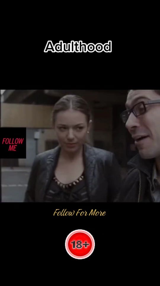 Post 8 by Jimmy on TikTok (video)