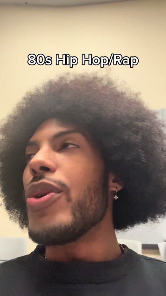 Post 3 by Arie🐯💕 on TikTok (video)