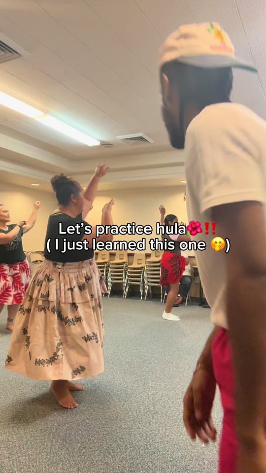 Post 9 by Arie🐯💕 on TikTok (video)