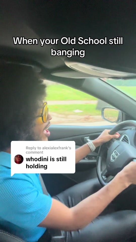 Post 1 by Arie🐯💕 on TikTok (video)