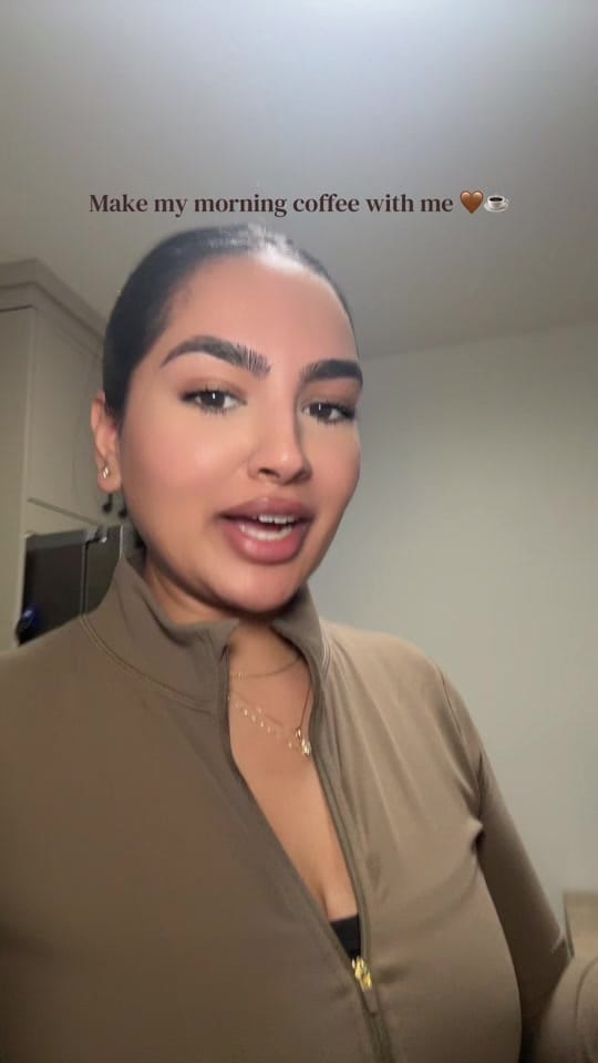 Post 6 by koko 🤎 on TikTok (video)