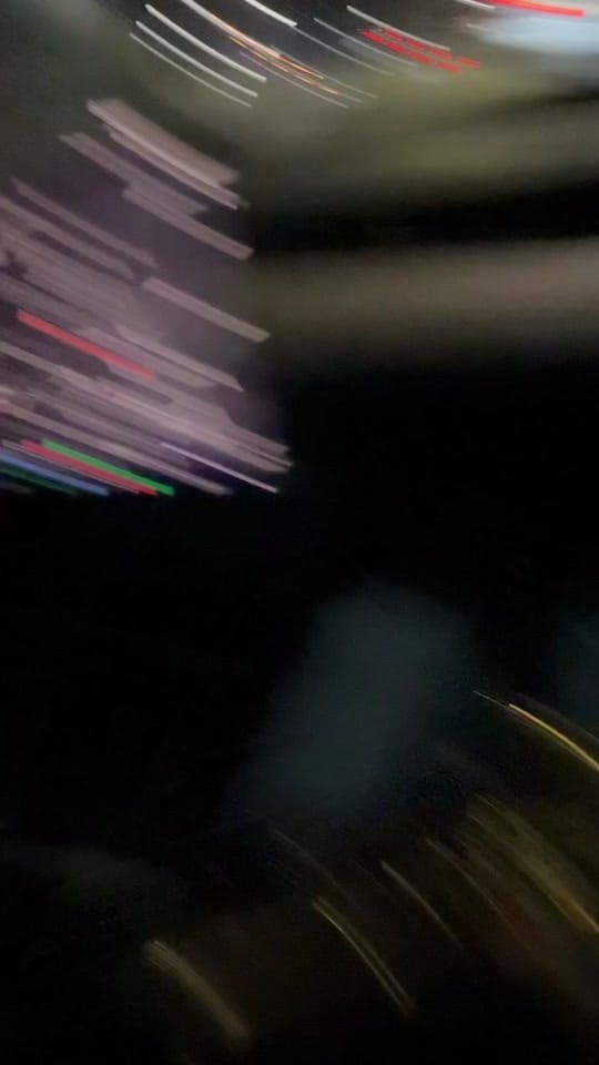 Post 9 by koko 🤎 on TikTok (video)