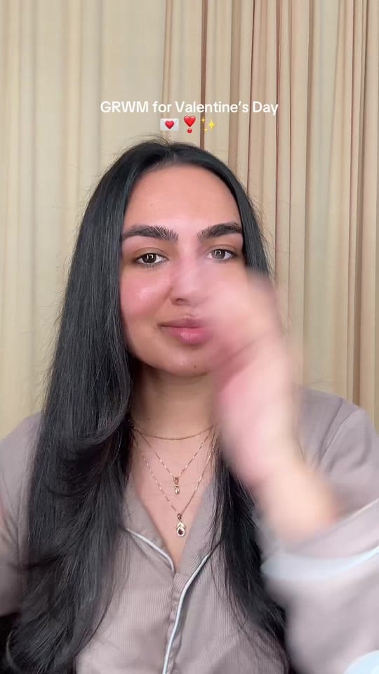 Post 1 by koko 🤎 on TikTok (video)