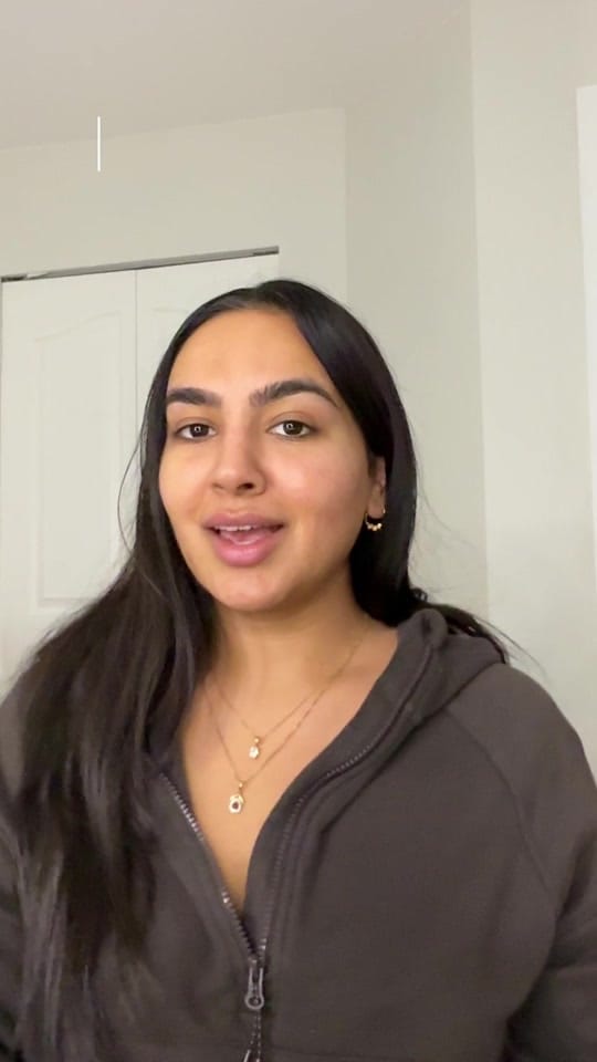Post 8 by koko 🤎 on TikTok (video)