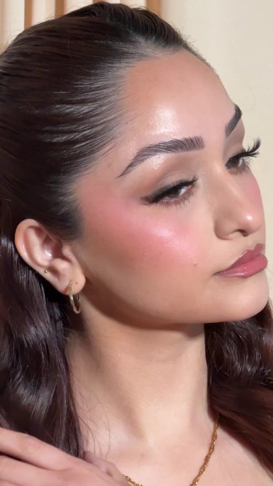 Post 5 by koko 🤎 on TikTok (video)