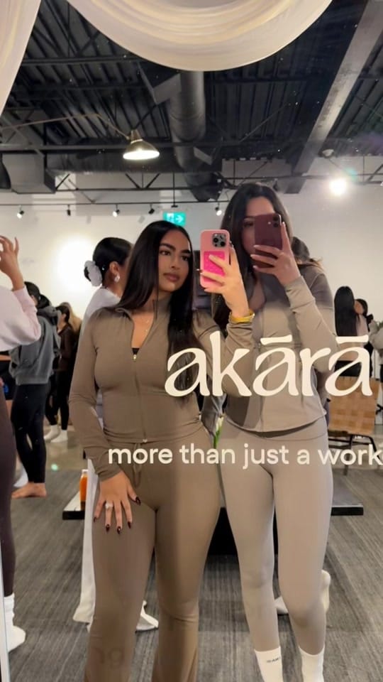 Post 4 by koko 🤎 on TikTok (video)