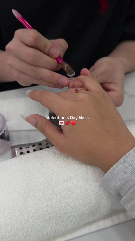 Post 3 by koko 🤎 on TikTok (video)