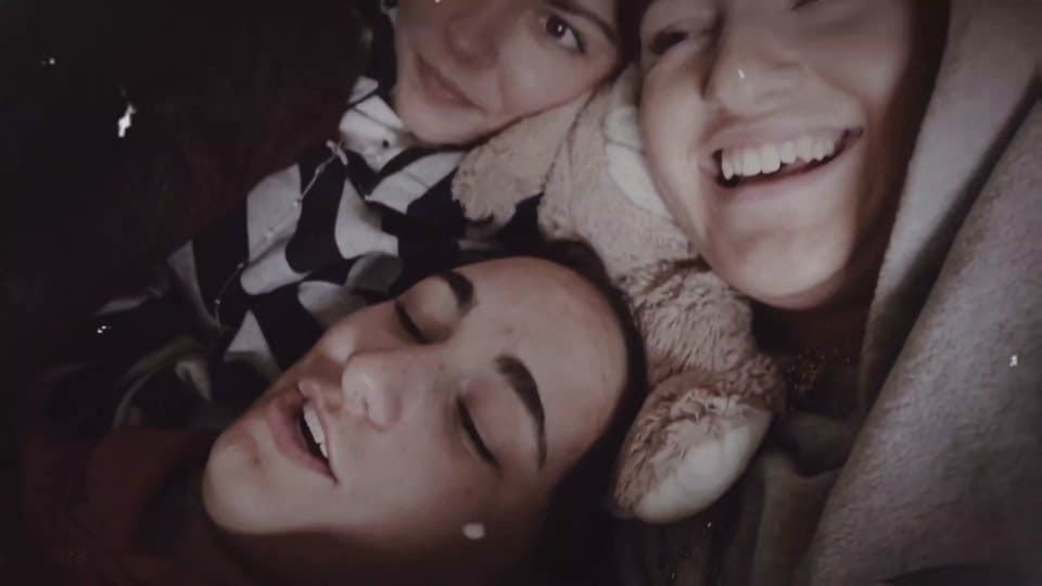 Post 2 by Zara the cc editor 🇮🇪 on TikTok (video)
