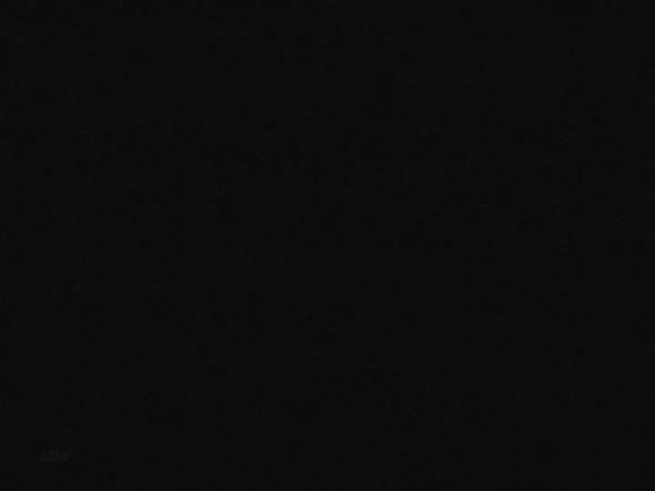Post 9 by Zara the cc editor 🇮🇪 on TikTok (video)