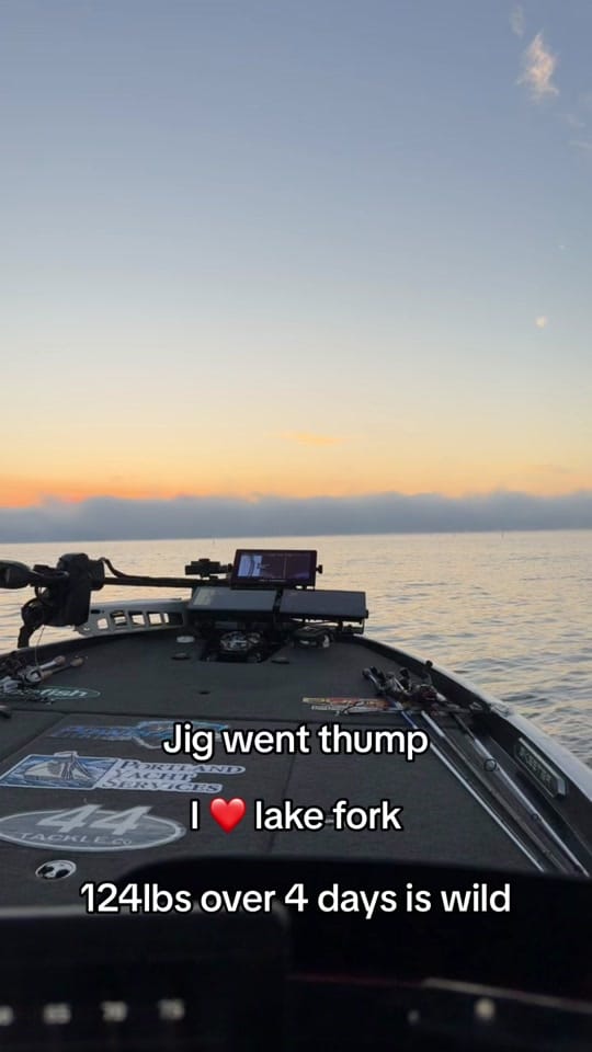 Post 10 by Tyler Williams on TikTok (video)