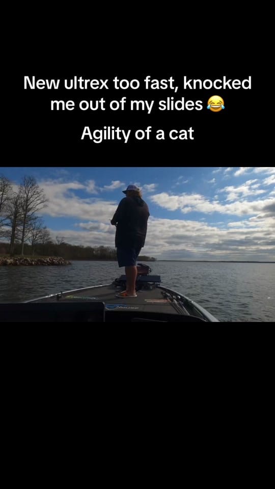Post 8 by Tyler Williams on TikTok (video)