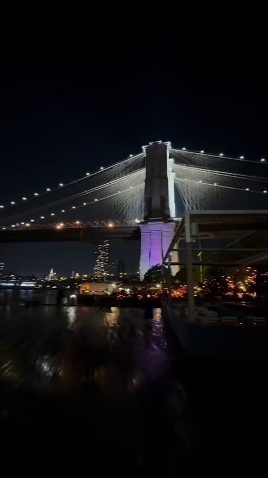Post 4 by Emily ✨ Toronto Wellness Girly on TikTok (video)