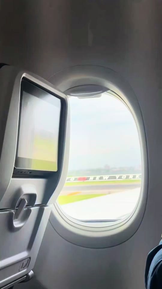 Post 3 by Emily ✨ Toronto Wellness Girly on TikTok (video)