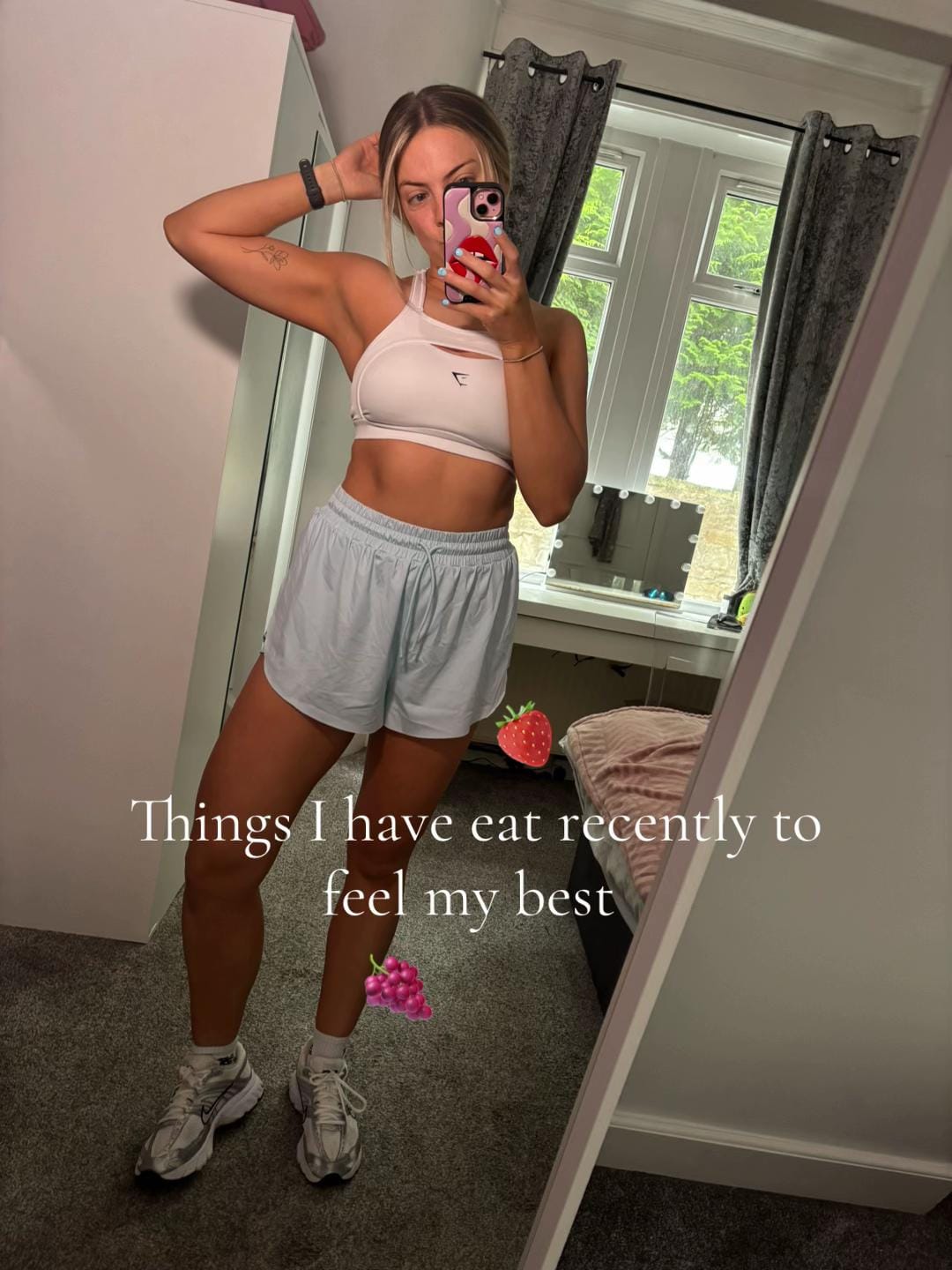 Post 6 by Run.with.char on TikTok (video)