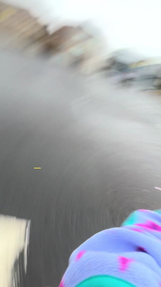 Post 4 by Run.with.char on TikTok (video)