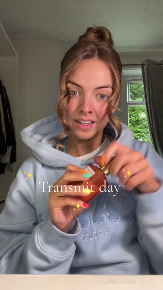 Post 10 by Run.with.char on TikTok (video)