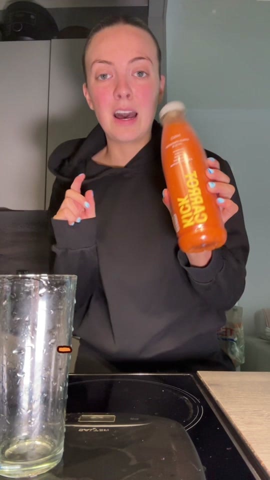 Post 7 by Run.with.char on TikTok (video)