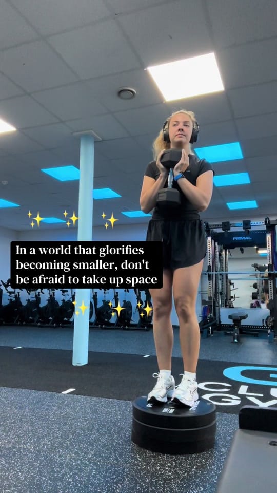 Post 2 by Run.with.char on TikTok (video)