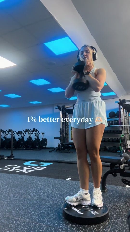 Post 5 by Run.with.char on TikTok (video)
