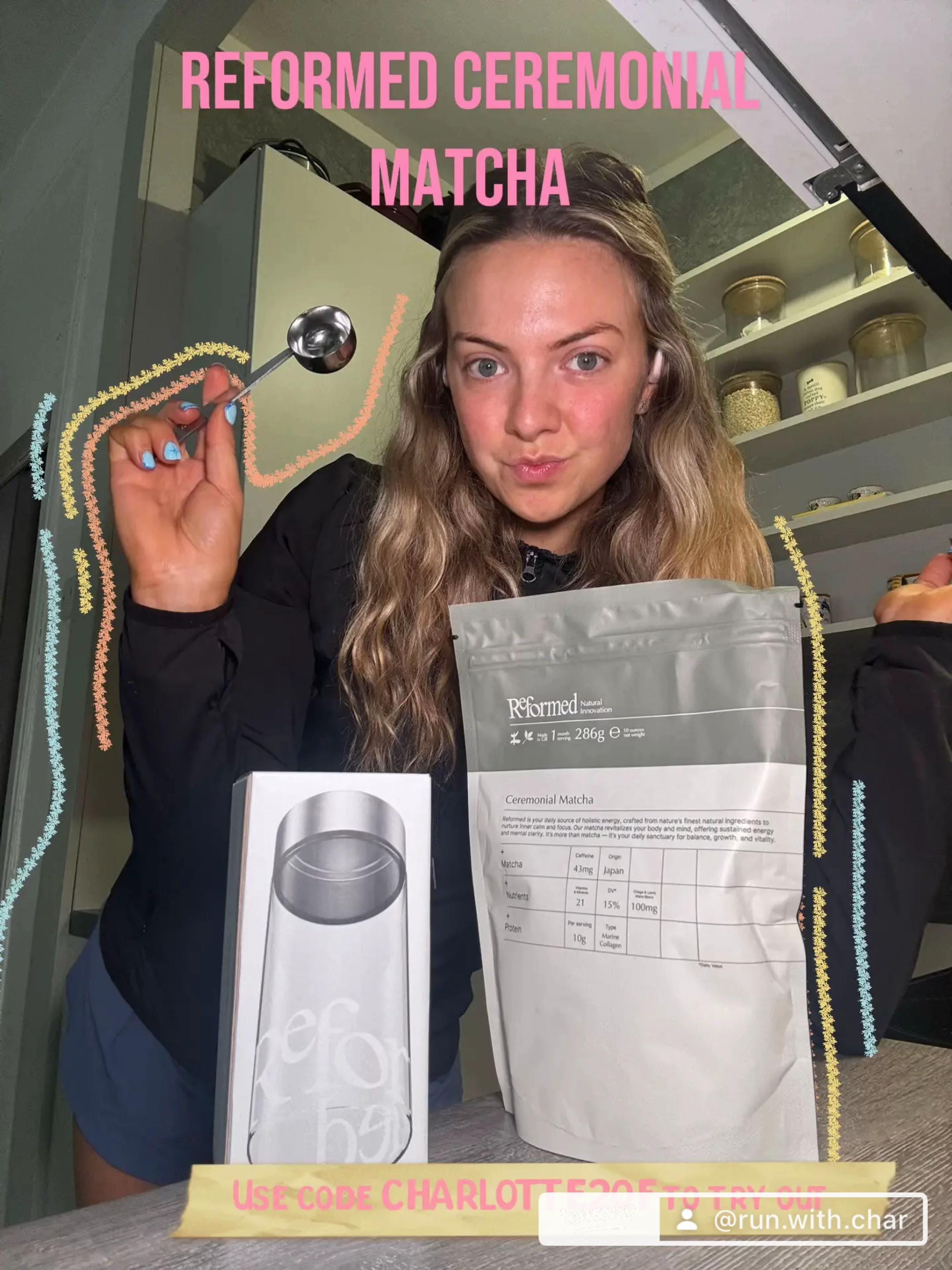 Post 1 by Run.with.char on TikTok (video)