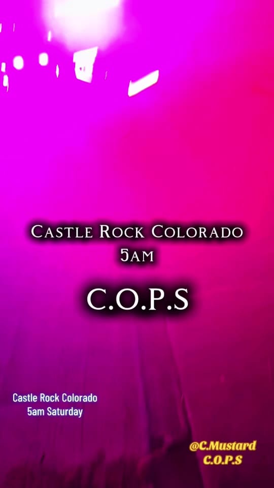 Post 4 by Jordan_From_Colorado on TikTok (video)