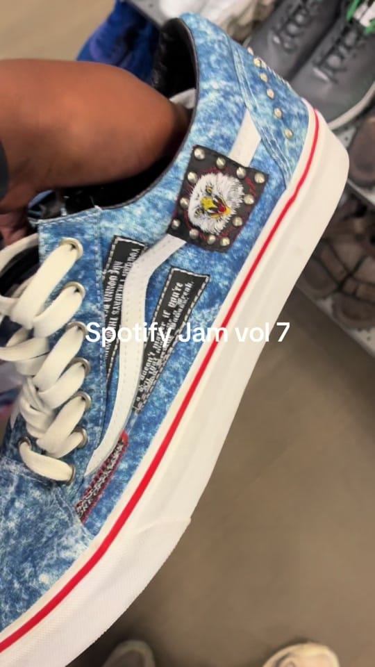Post 1 by Jordan_From_Colorado on TikTok (video)