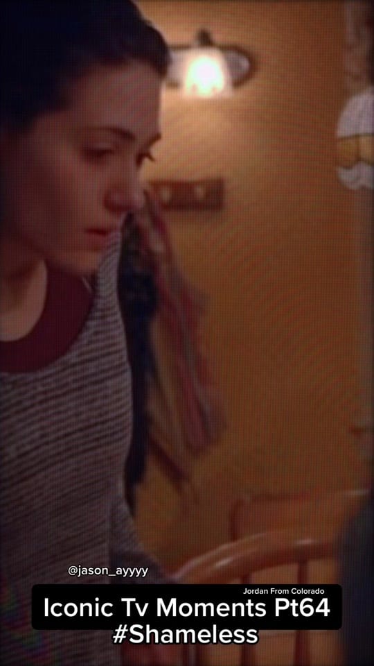 Post 9 by Jordan_From_Colorado on TikTok (video)
