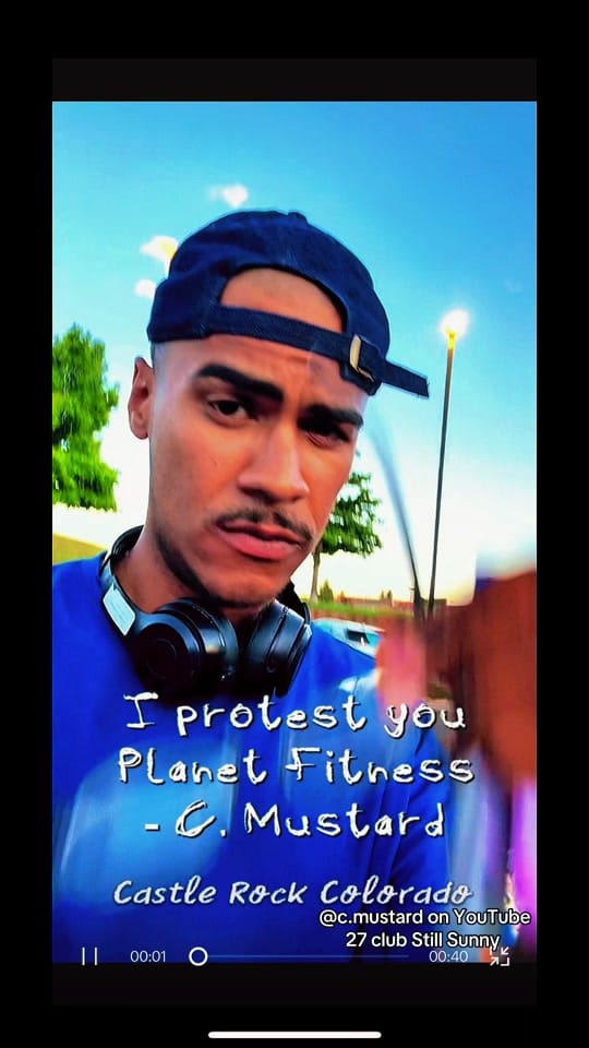 Post 6 by Jordan_From_Colorado on TikTok (video)