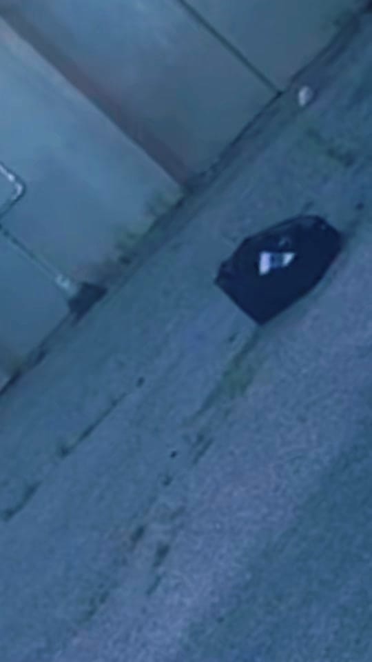 Post 3 by Jordan_From_Colorado on TikTok (video)