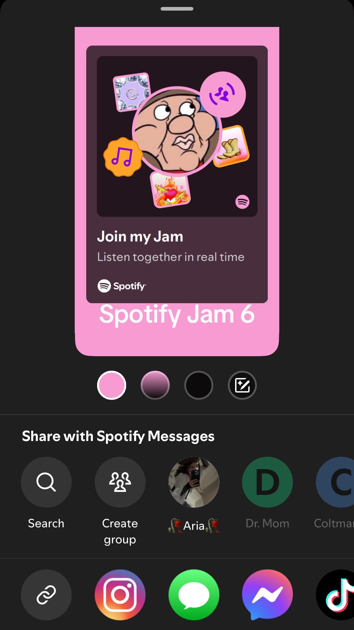 Post 7 by Jordan_From_Colorado on TikTok (video)
