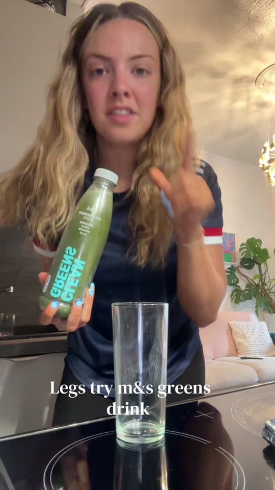Post 3 by Run.with.char on TikTok (video)