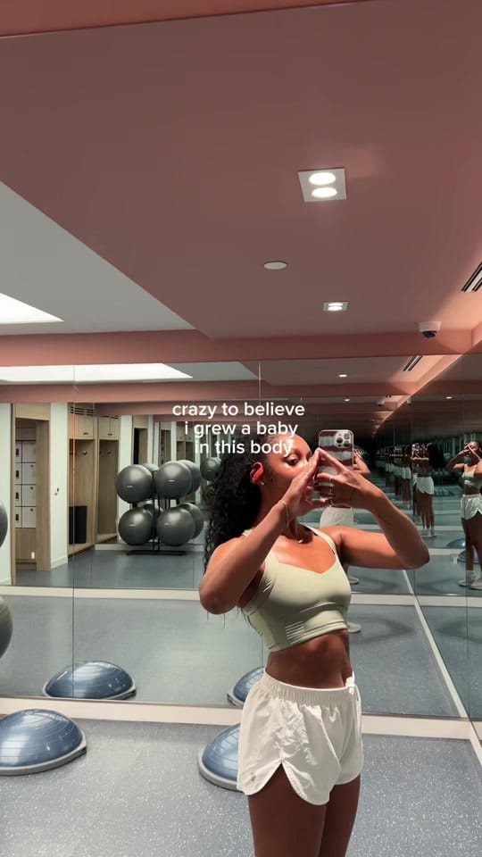 Post 6 by maya on TikTok (video)
