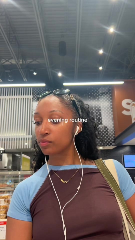 Post 7 by maya on TikTok (video)