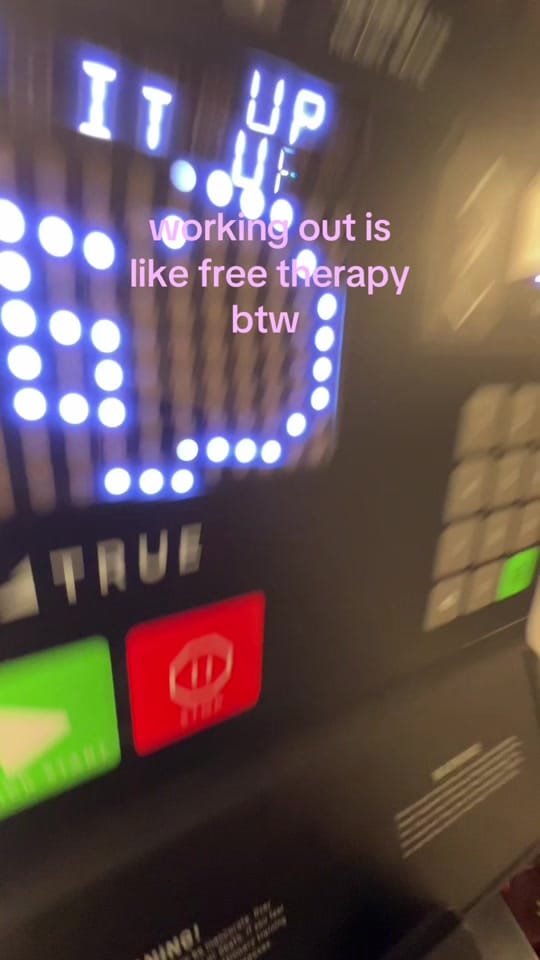 Post 3 by maya on TikTok (video)