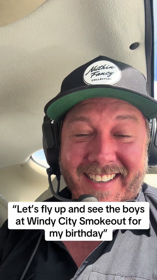 Post 7 by Lambert on TikTok (video)