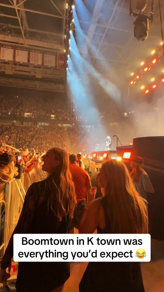Post 2 by Lambert on TikTok (video)