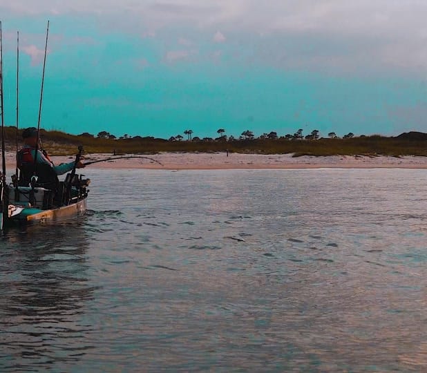 Post 9 by Lambert on TikTok (video)