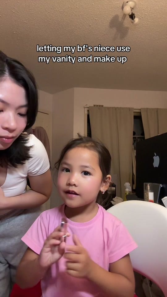 Post 10 by cheymi 🤍 on TikTok (video)