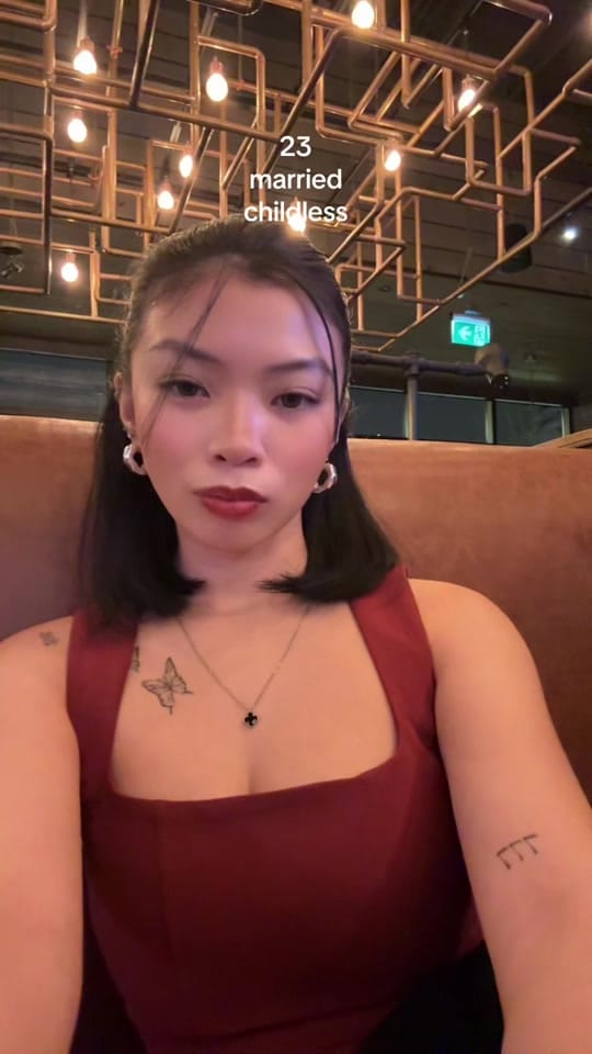 Post 4 by cheymi 🤍 on TikTok (video)