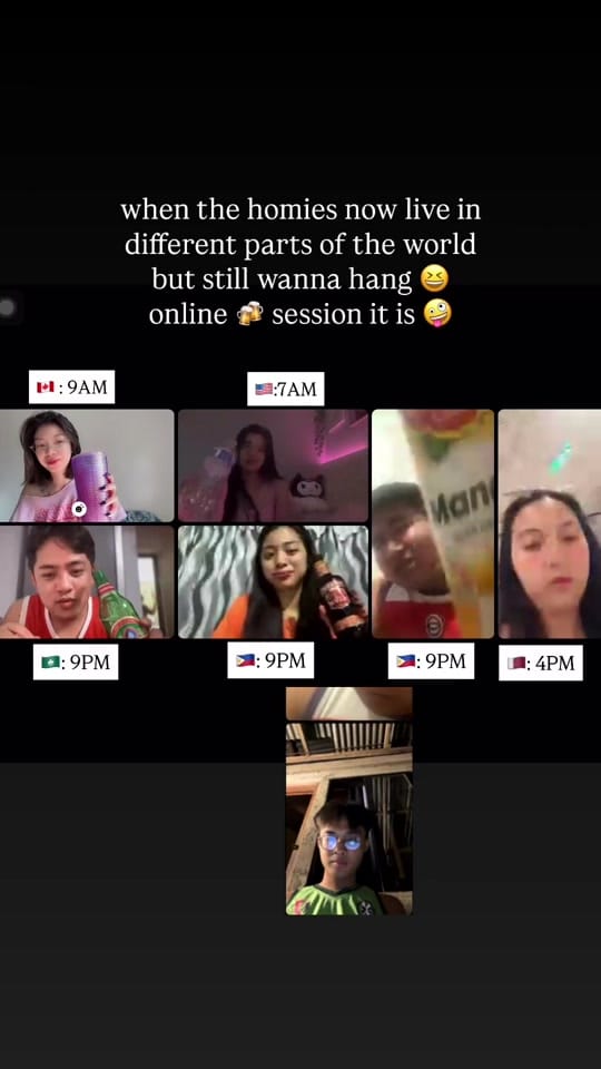 Post 5 by cheymi 🤍 on TikTok (video)