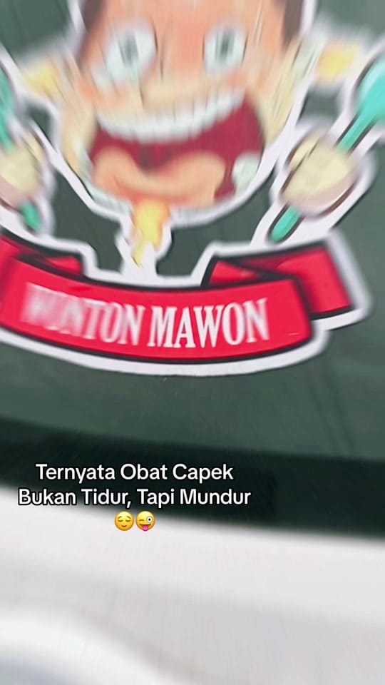 Post 6 by gandung sutriyono on TikTok (video)