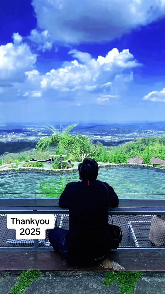 Post 7 by gandung sutriyono on TikTok (video)