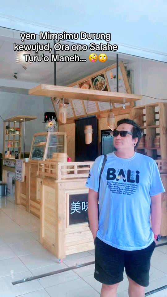 Post 4 by gandung sutriyono on TikTok (video)