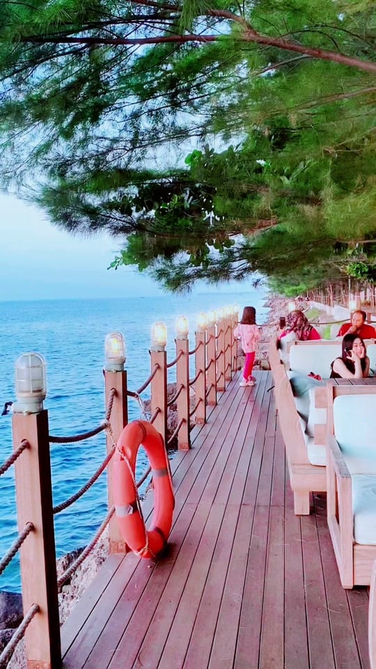 Post 3 by gandung sutriyono on TikTok (video)