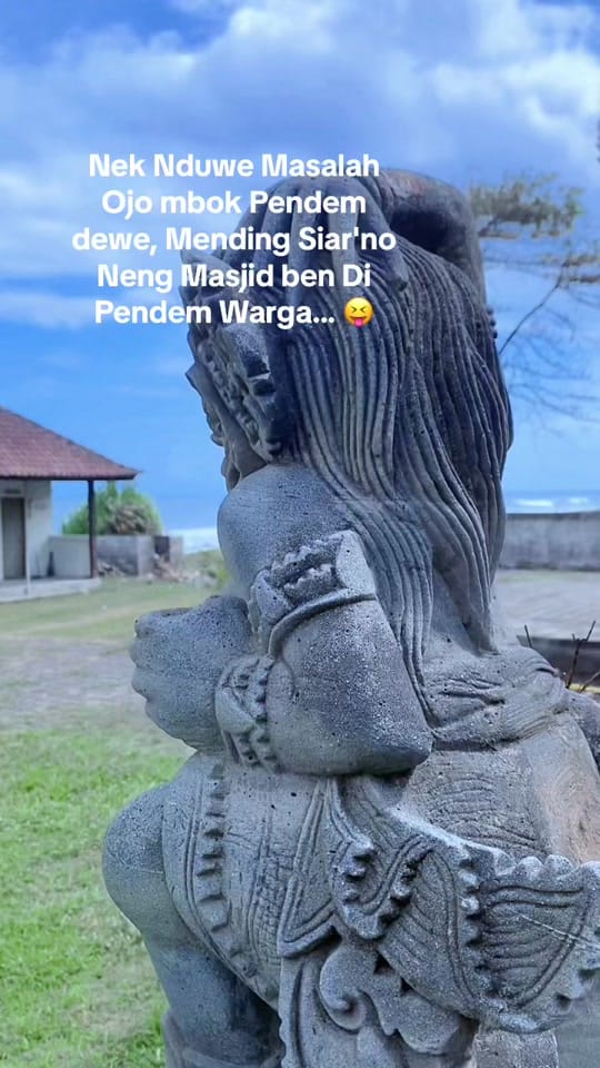 Post 9 by gandung sutriyono on TikTok (video)