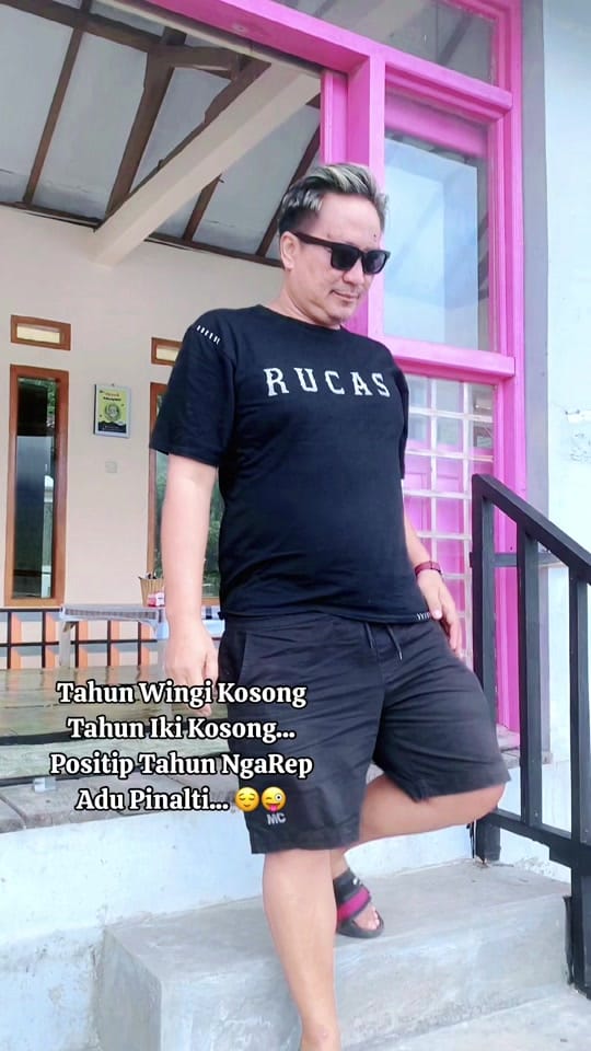 Post 10 by gandung sutriyono on TikTok (video)